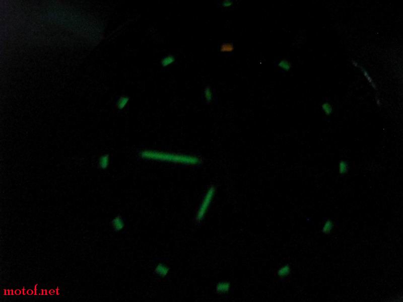 050.JPG