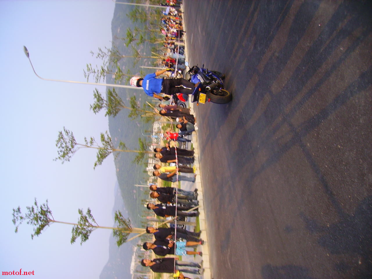 PICT0092.JPG