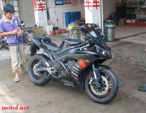 05R1