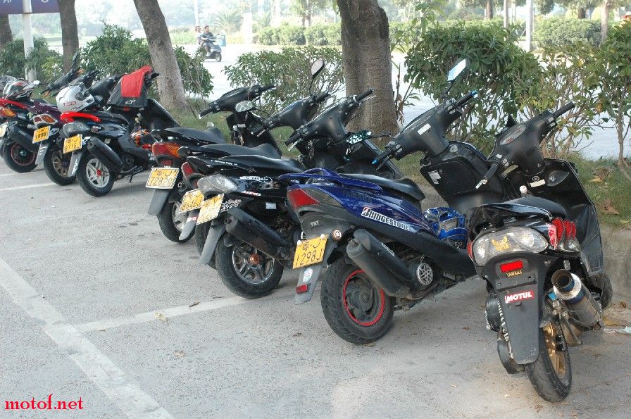 DSC_4396.JPG
