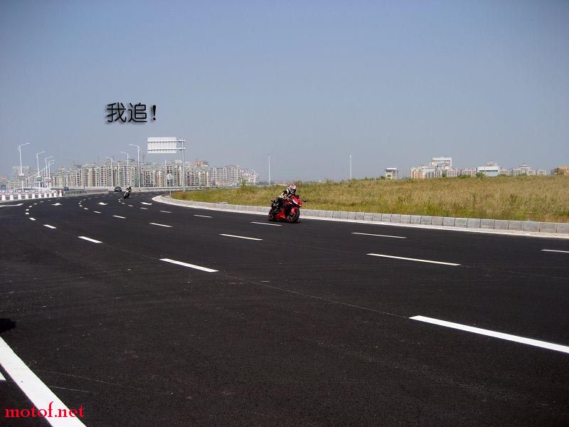 1 (20).jpg