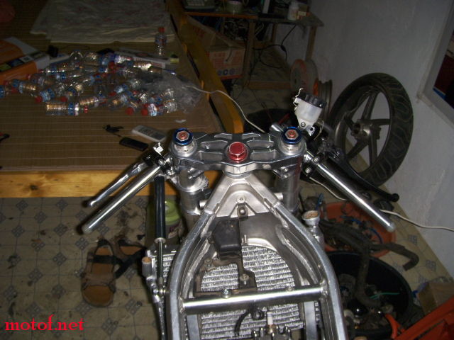 HPIM6847.JPG