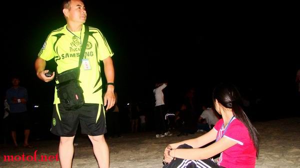 DSC08386.JPG