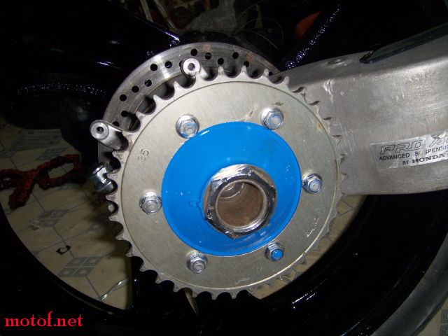 HPIM6544.JPG