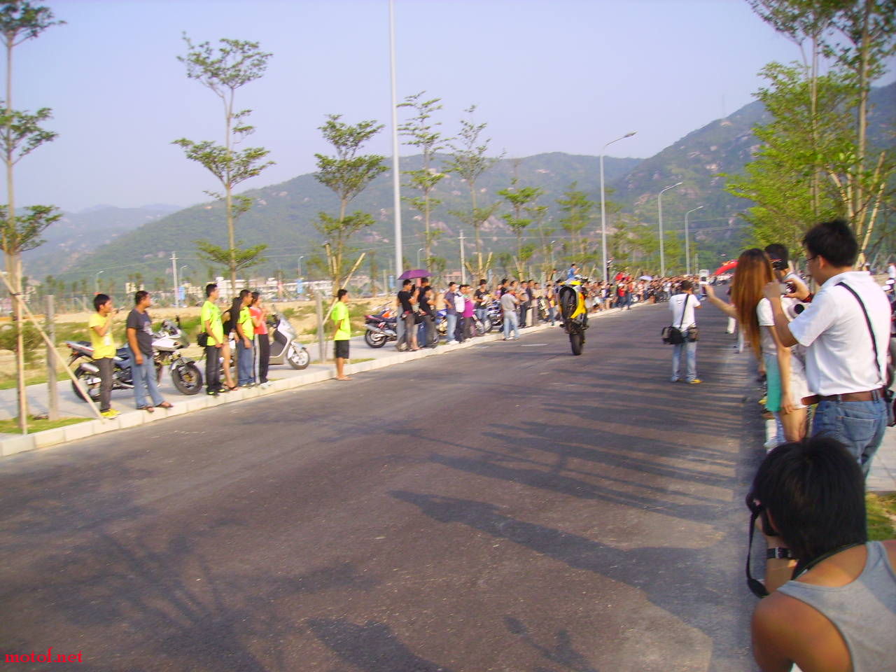 PICT0079.JPG