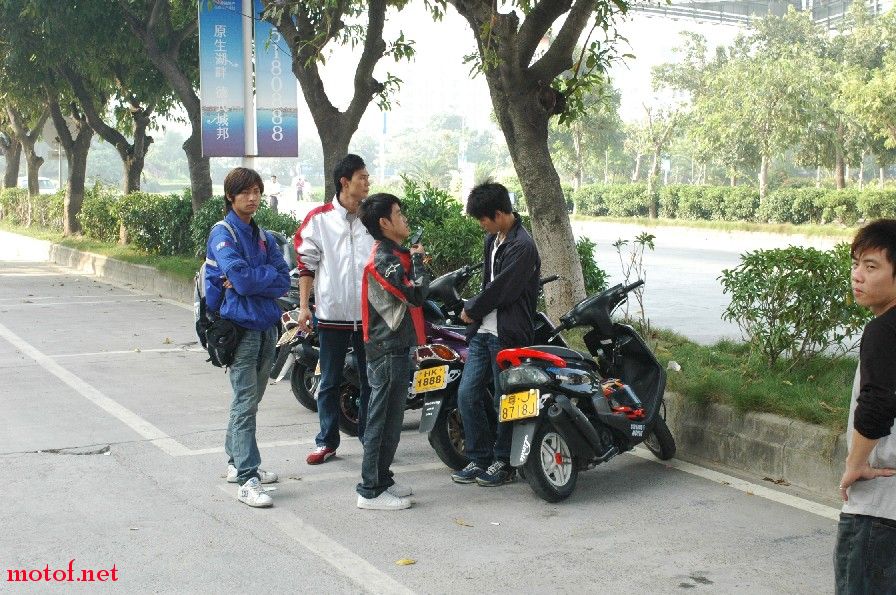 DSC_4402.JPG