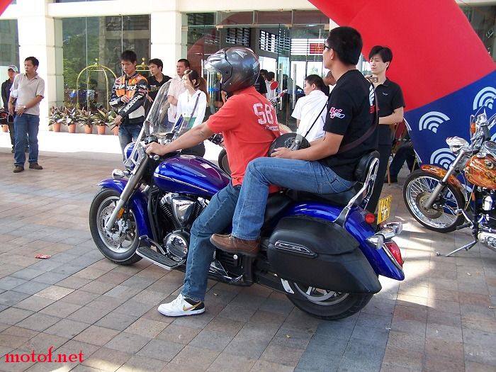 102_4052.JPG