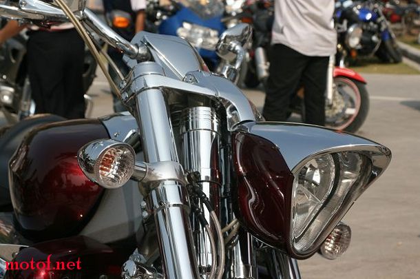 nEO_IMG_IMG_3507.jpg