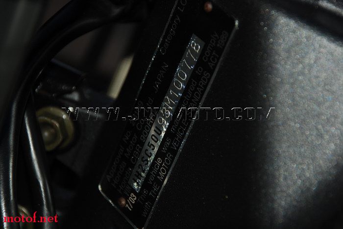 20090822_52f7f896312162bc992eXiF8j0KcitXw[1].jpg