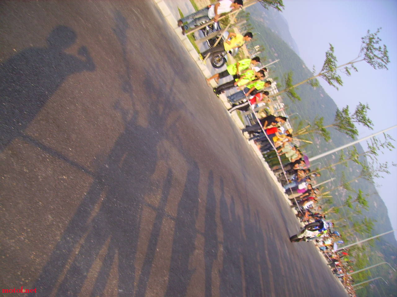 PICT0087.JPG