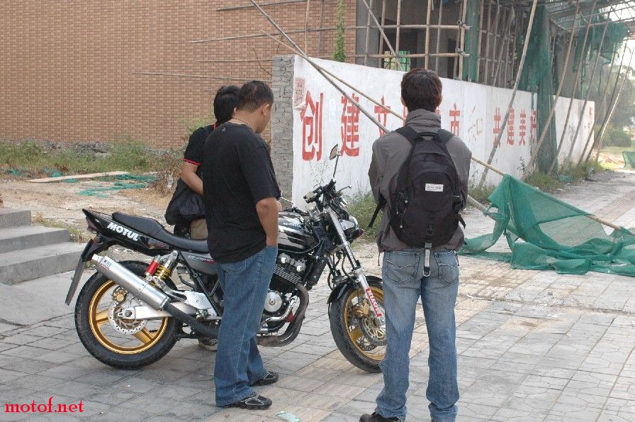 DSC_4398.JPG