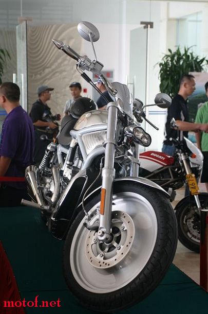 nEO_IMG_IMG_3494.jpg