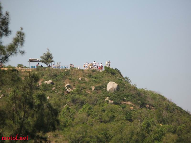 H107.JPG
