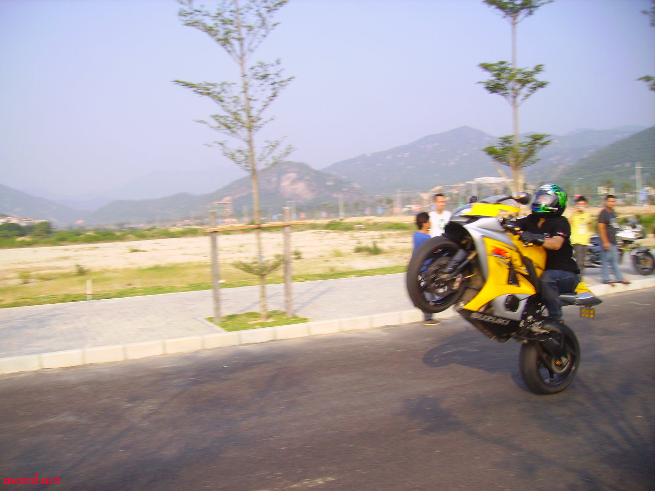PICT0080.JPG