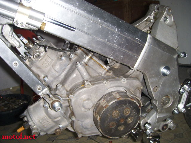 HPIM6554.JPG