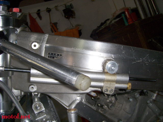 HPIM6555.JPG