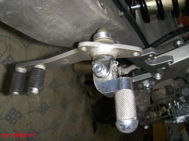 HPIM6546.JPG