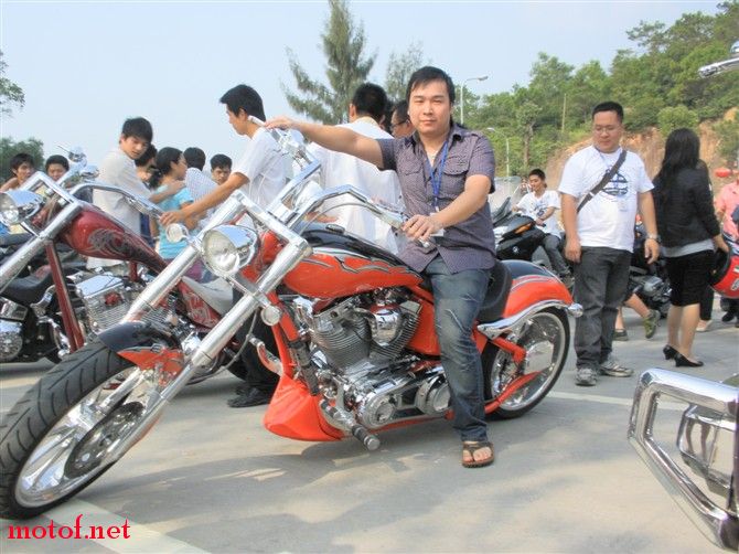 CA5FZ5JT.jpg