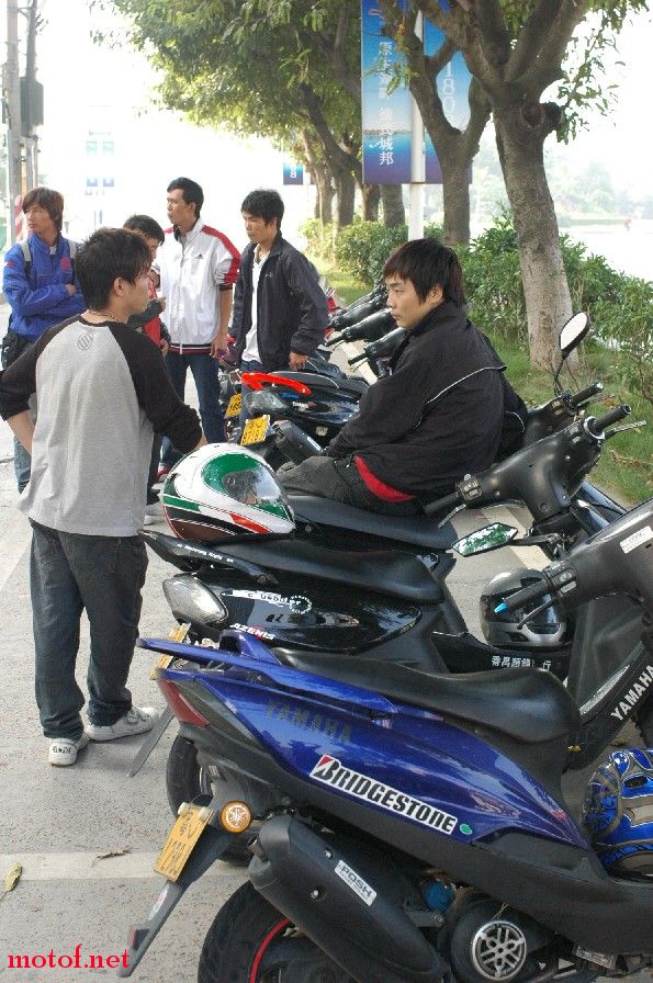 DSC_4401.JPG