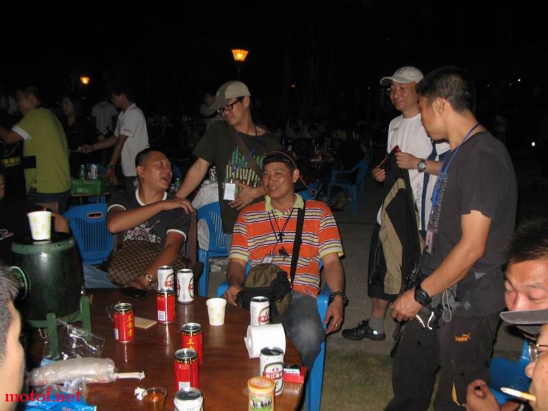 031.JPG