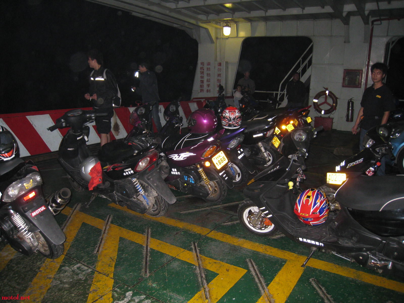 IMG_0070.JPG