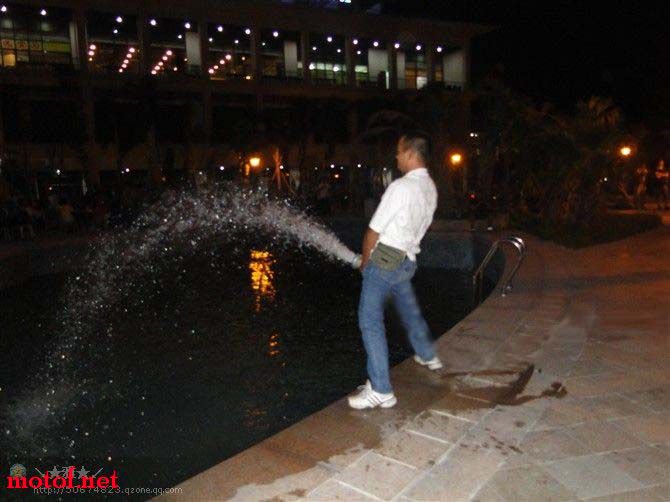 20091020.jpg