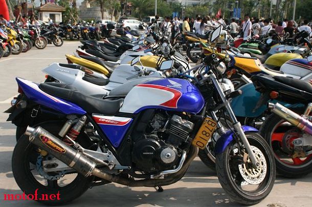 nEO_IMG_IMG_3535.jpg