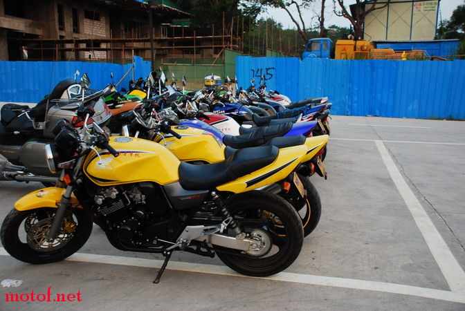 DSC_0024.jpg