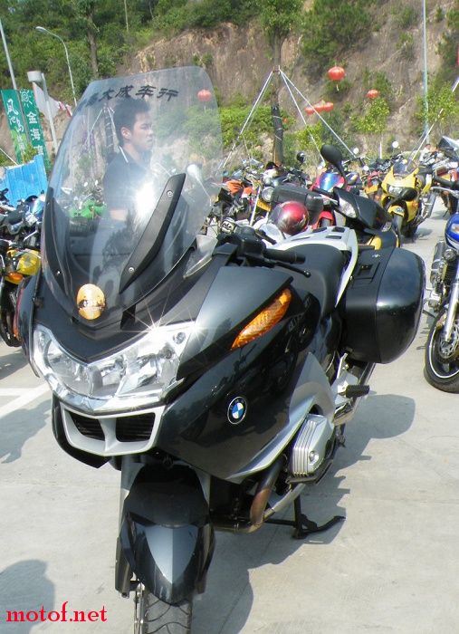 DSCF7545.JPG