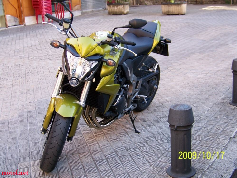 100_2979.JPG