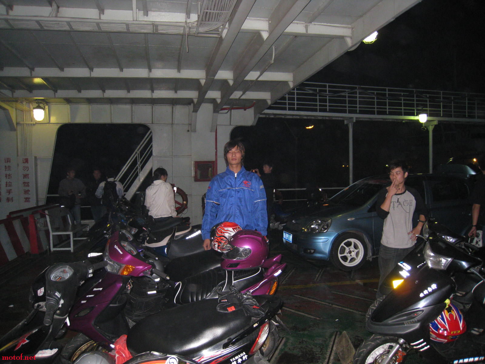 IMG_0072.JPG