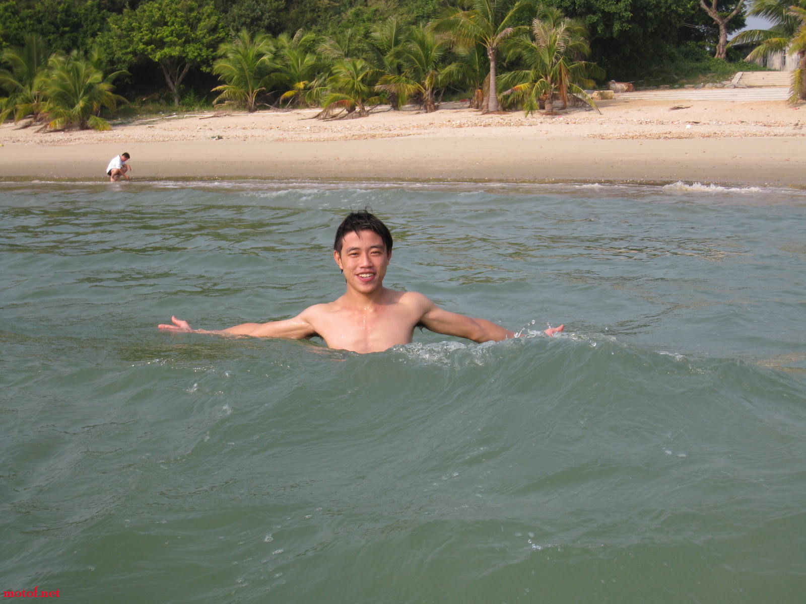 IMG_0118.JPG