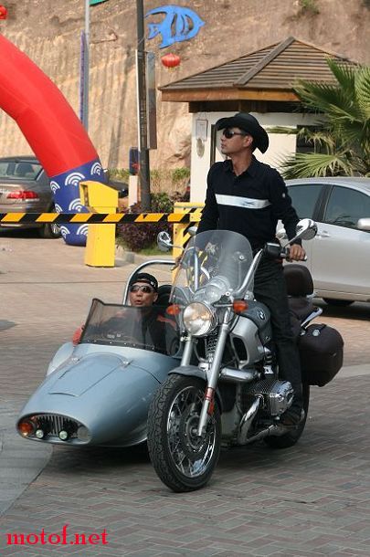 nEO_IMG_IMG_3553.jpg