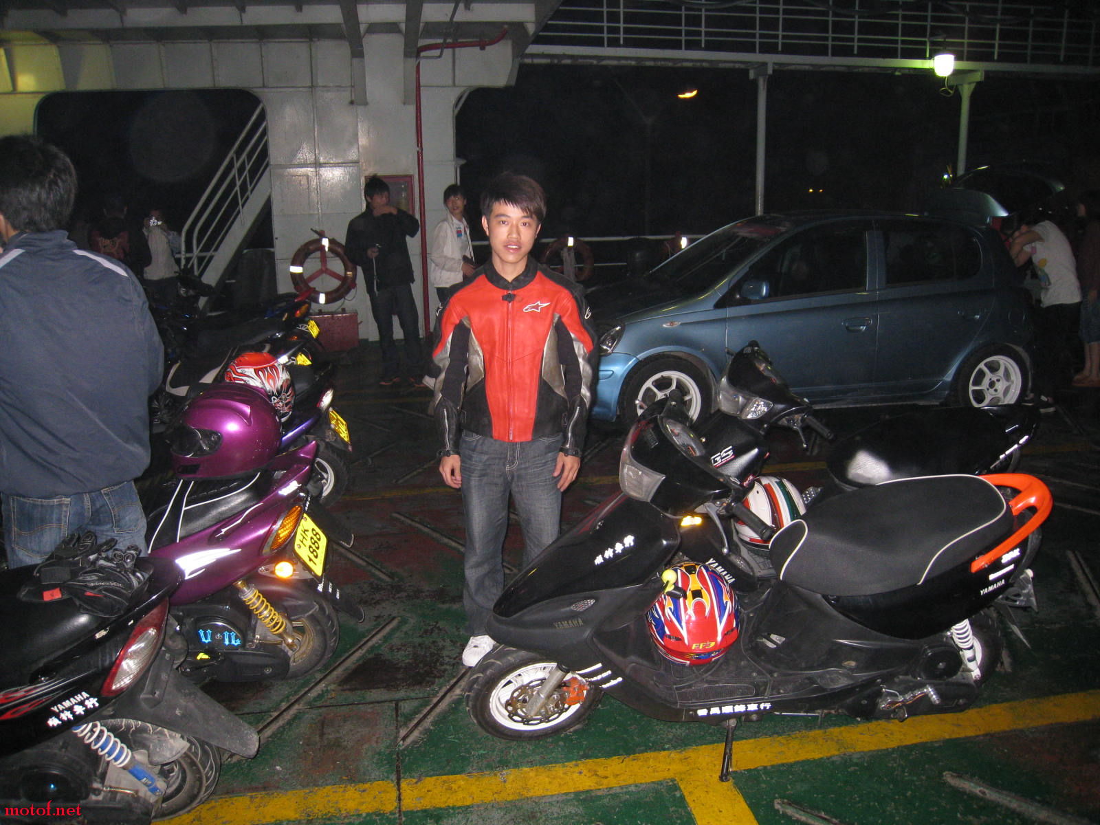 IMG_0073.JPG