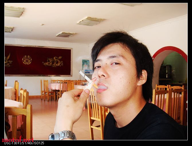 DSC00113.jpg