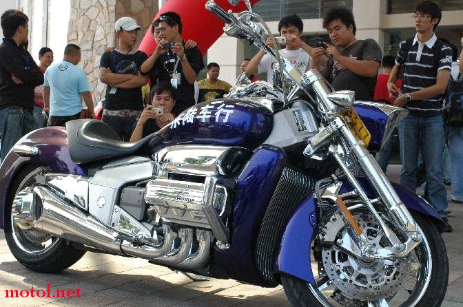 DSC_4466.JPG