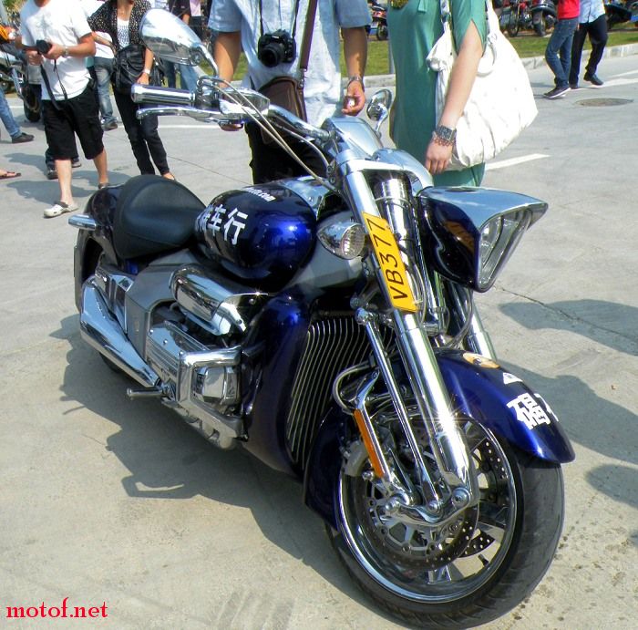 DSCF7546.JPG