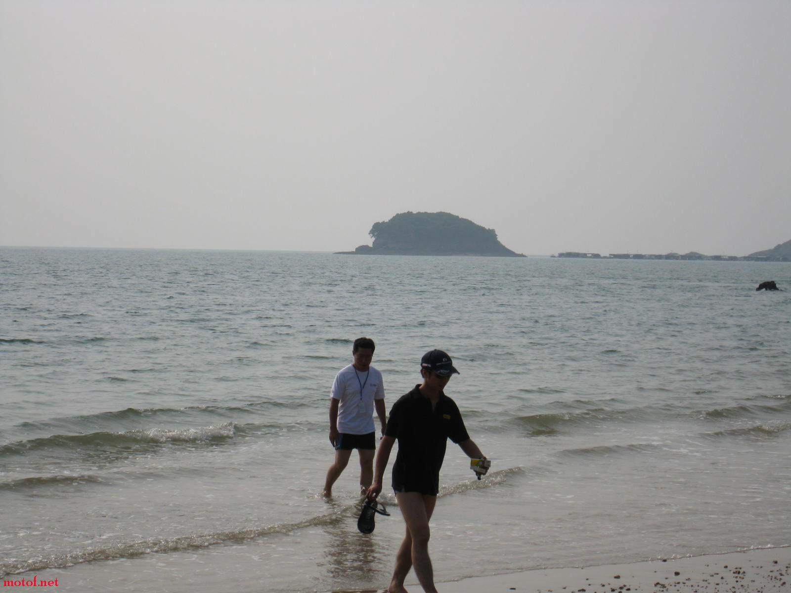 IMG_0114.JPG