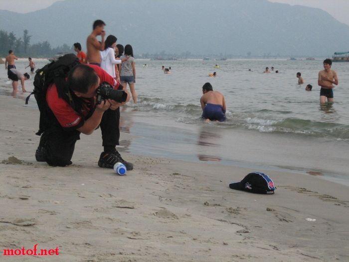 20091019_c335c601f8d6c605e3e6N0K5m9pyEMDD.jpg