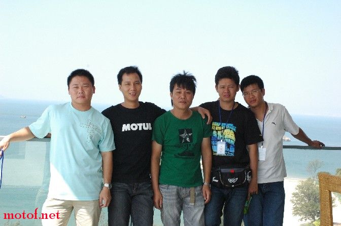 DSC_5035.JPG