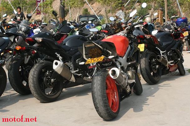 nEO_IMG_IMG_3526.jpg