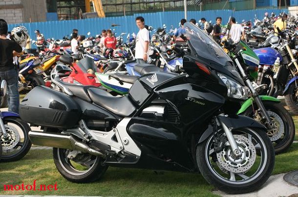 nEO_IMG_IMG_3551.jpg