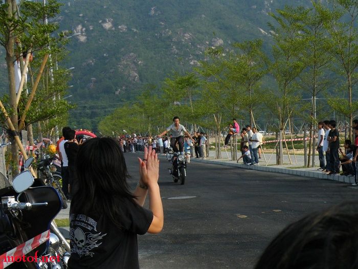 DSCF7560.JPG