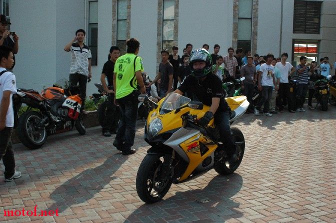 DSC_4616.JPG