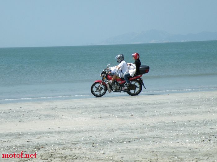 DSCF7699.JPG