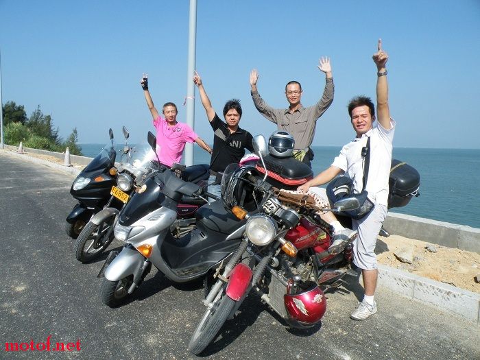 DSCF7630.JPG