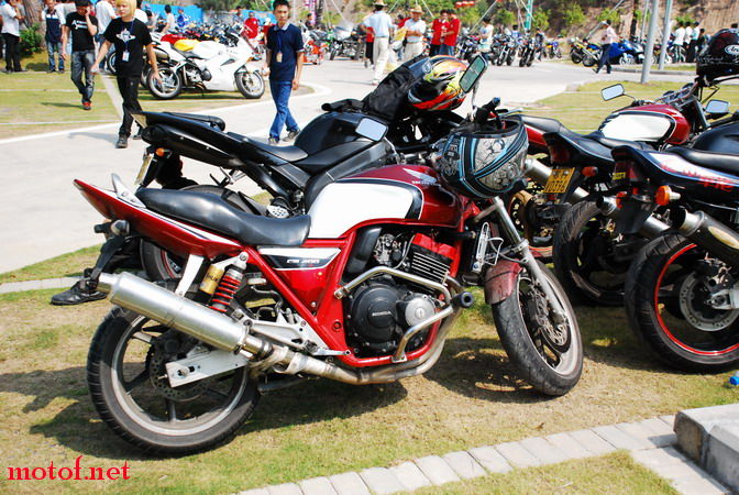 DSC_0019.jpg