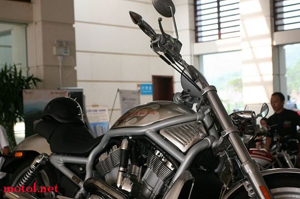 nEO_IMG_IMG_3560.jpg