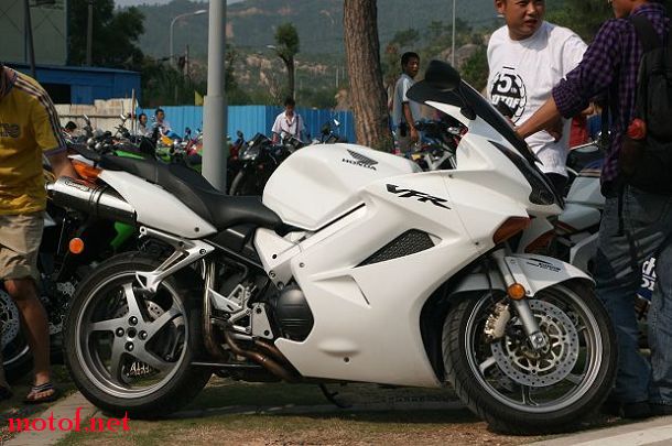 nEO_IMG_IMG_3539.jpg