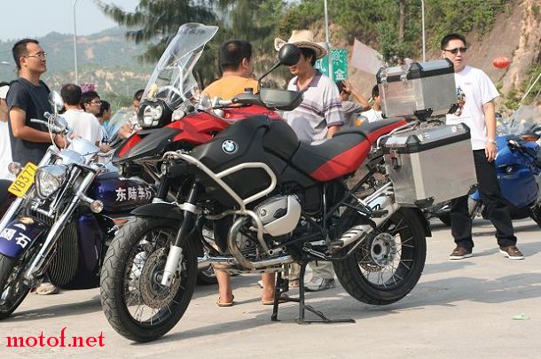 nEO_IMG_IMG_3537.jpg